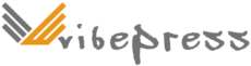 VibePress – Travel, Lifestyle & Everyday Stories